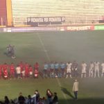 União e Primavera empatam sem gols na abertura da 3ª rodada do Estadual 2026