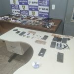 Produção de verduras em sistema hidropônico fortalece a agricultura familiar em Primavera do Leste