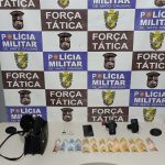 Defesa Civil emite alerta de perigo para chuvas intensas em Mato Grosso, incluindo Rondonópolis