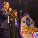 Homem é esfaqueado pela esposa durante discussão no bairro Vila Rica, em Rondonópolis