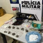 Primavera AC inicia venda de ingressos para duelo contra o Nova Mutum no Cerradão