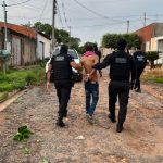 Seduc flexibiliza Gratificação por Resultado (GR), anuncia uniforme para professores e alimentação escolar para todos os profissionais