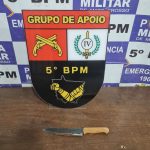 Seduc flexibiliza Gratificação por Resultado (GR), anuncia uniforme para professores e alimentação escolar para todos os profissionais