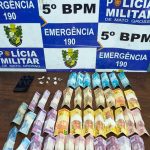 Consumo de fertilizantes cresce em 2025 e Mato Grosso lidera demanda nacional