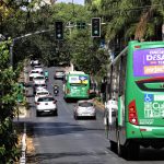 Polícia Civil prende homem que ateou fogo em seu próprio apartamento para matar a esposa