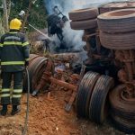 Espaços de esporte e lazer garantem mais qualidade de vida à população de Primavera do Leste