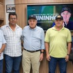 Rondonópolis define prazo para renovação da autorização para serviços de táxi e mototáxi