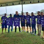 Avanço da duplicação da BR-163 provoca queda de 25% nas mortes em um ano