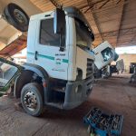 Assembleia aprova RGA de 5,4% para servidores estaduais em Mato Grosso