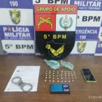 Organização e planejamento marcam retorno dos profissionais da Educação na rede municipal de Primavera do Leste