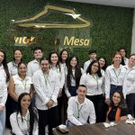 Operação integrada apreende mais de 400 quilos de drogas em MT