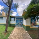 Fim de semana será de calor e instabilidade em Mato Grosso