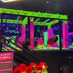 Procon multa Energisa em R$ 370 mil por não retirar fiação sem uso dos postes