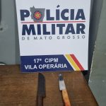 Em aula inaugural, prefeito de Rondonópolis anuncia aumento de salário para professores