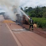 Confira o horário de funcionamento do comércio de Rondonópolis para o carnaval