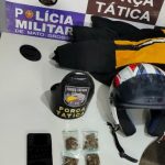 Programa De Olho no Óleo incentiva descarte correto de resíduos e conscientiza alunos da rede municipal de Primavera do Leste