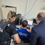 Programa De Olho no Óleo incentiva descarte correto de resíduos e conscientiza alunos da rede municipal de Primavera do Leste