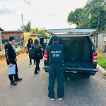 Rede Estadual de MT tem mais de 13,7 mil vagas disponíveis para o ano letivo de 2026