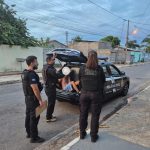 Dissolução da união estável em Cartório é possível e exige observações