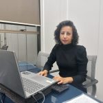 Polícia Civil de MT e AP desarticulam grupo criminoso instalado em Cuiabá envolvido em fraudes eletrônicas