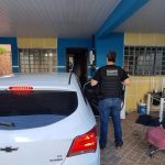 Polícia Militar prende irmãs com diplomas falsos de curso de medicina