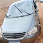 Operação Game Over prende sete pessoas e apreende adolescente após crimes violentos em MT