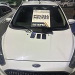 Mato Grosso fecha 2025 como o 4º maior exportador do Brasil, com US$ 30,1 bilhões em vendas externas