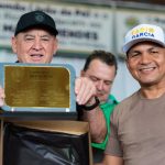 Polícia Civil deflagra Operação Enigma contra jovem suspeito de apologia ao neonazismo e incitação à violência em Mato Grosso