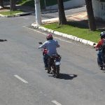 Mato Grosso lidera exportações de carne bovina e assume protagonismo nacional em 2025