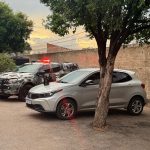 Governo Municipal discute ampliação da rede elétrica no Assentamento São Gabriel em Primavera do Leste