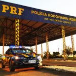 GAP da Polícia Militar prende suspeito por tráfico de drogas na região central