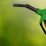 Força Tática apreende oito quilos de entorpecentes com passageiro em ônibus interestadual na BR-070