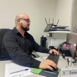 Acordo União Europeia-Mercosul fortalece o agro de Santa Catarina e amplia perspectivas para o comércio exterior brasileiro