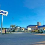 Preço de referência do leite cai 0,28% em dezembro no RS, mas setor projeta recuperação em 2026