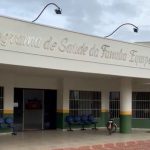 Feiras recebem organização, estrutura e investimentos para fortalecer produtores locais