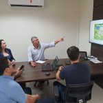 Secretaria de Fazenda amplia atendimento híbrido e facilita acesso a serviços para contribuintes de Primavera do Leste