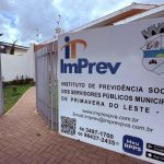 Polícia Civil prende faccionado envolvido em execução de adolescente em Peixoto de Azevedo