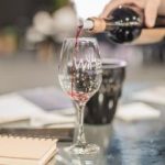 Pedidos de recuperação judicial no agronegócio batem recorde e somam 628 no 3º trimestre de 2025, aponta Serasa Experian