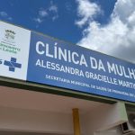 Falta de produtos básicos volta a crescer nos supermercados em novembro, aponta Neogrid