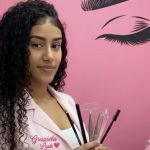 Primavera do Leste avança na conclusão das obras do Estádio Cerradão