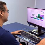 Com aval da União Europeia, lideranças do agronegócio brasileiro avaliam mercado de R$120 trilhões