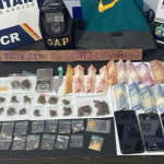 Reforma Tributária inicia transição e traz novos desafios ao mercado do arroz