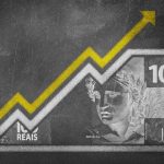 Mercado global de grãos inicia 2026 sob pressão com estoques recordes de milho, soja e trigo