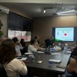 Imprev orienta professores sobre os requisitos para aposentadoria especial