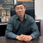 Programa Conviver registra crescimento expressivo e amplia cuidado com a melhor idade em Primavera do Leste