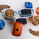 PM detém adolescente por tráfico de drogas e apreende entorpecentes em São José do Rio Claro