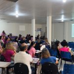 “Dama do Crime”, investigada por liderar esquema financeiro de facção em Mato Grosso, é presa no Rio de Janeiro; veja o vídeo