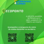 Polícia Civil prende autores de latrocínio contra comerciante de ouro em Poconé