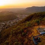 Estádio Luthero Lopes conquista Alvará do Corpo de Bombeiros e marca momento histórico na gestão municipal