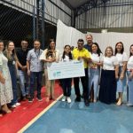 Verão intensifica infestação da broca-da-cana e exige atenção redobrada nos canaviais